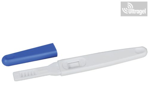 Professzionális Terhességi teszt  (25db)