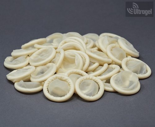 Műszeróvszer - száraz, ÖMLESZTETT - 34mm (144db)