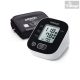 OMRON M2 automatic blood pressure monitor