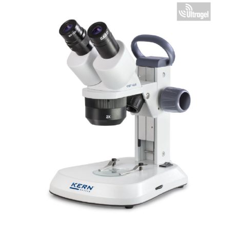 Stereo Microscope - Kernel OSF-4G