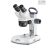 Stereo Microscope - Kernel OSF-4G