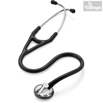   LITTMANN CARDIOLOGY IV cardiology phonendoscope - 6 optional colours