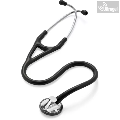 LITTMANN CARDIOLOGY IV cardiology phonendoscope - 6 optional colours