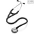 LITTMANN CARDIOLOGY IV cardiology phonendoscope - 6 optional colours