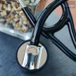 LITTMANN CARDIOLOGY IV cardiology phonendoscope - 6 optional colours