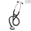 LITTMANN CARDIOLOGY IV cardiology phonendoscope - 6 optional colours