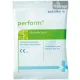 perform® pro felületfertőtlenítőszer granulátum 50x40gr