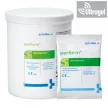 perform® pro felületfertőtlenítőszer granulátum 50x40gr