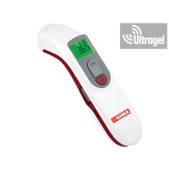 A200 Non contact infra thermometer / thermometer