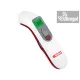 A200 Non contact infra thermometer / thermometer