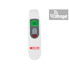 A200 Non contact infra thermometer / thermometer