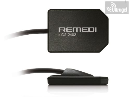 Intraorális képalkotó szenzor – 42 × 30 mm