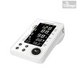 Vitalitás monitor PC 300 4.3" - Hőmérséklet + Vérnyomás + SpO2