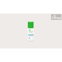   Mölnlycke Granulox® - hemoglobin spray krónikus sebek kezelésére