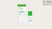 Mölnlycke Granulox® - hemoglobin spray krónikus sebek kezelésére