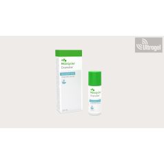   Mölnlycke Granulox® - hemoglobin spray krónikus sebek kezelésére