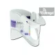 Neck brace AMBU PERFIT - adult