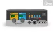 Nagyfrekvenciás sebészeti vágó - 120D - mono / bipoláris koagulátor 120 Watt