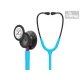 Littmann Classic III phonendoscope - 11 available colours