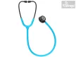 Littmann Classic III fonendoszkóp - 5872 - VILÁGOSKÉK - FÜSTSZÍNÜ
