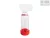 Babyhaler Inhalációs segédeszköz (175ml - 0-18 hónapos korig) COPD