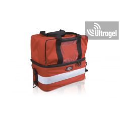 Sürgősségi táska - EM840