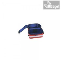 Sürgősségi táska - EM840  38x21x35 cm