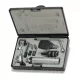 Diagnosztikai készlet 3.5V Xenon - Parker