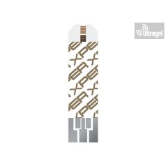 Vércukor / Glükóz tesztcsík - Gimacare 6in1  (50db)