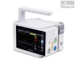 Betegellenőrző transzport monitor - Comen K1