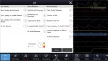 Betegellenőrző transzport monitor - Comen K1