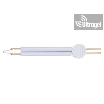 Elektrokauter hegy - Bovie, NŐGY/F.O.G - steril