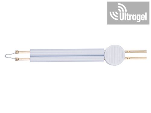 Elektrokauter hegy - Bovie, NŐGY/F.O.G - steril