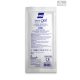 Clinical STERILE 20g ultrasound gel