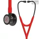 LITTMANN CARDIOLOGY IV cardiology phonendoscope - 6 optional colours