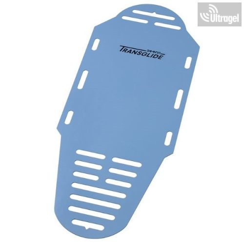 Betegmozgató lap TRANSGLIDE 170x65cm - LARGE, 220 kg