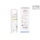 Coagulation test strip CombiScreen® mALB/CREA - 25pcs/box