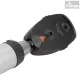Heine Beta 200 LED oftalmoszkóp fej  C-008.30.100