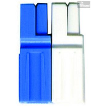 DEFIBRILLÁTOR ELEKTRÓDA CU Medical NF1200