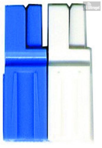 DEFIBRILLÁTOR ELEKTRÓDA CU Medical NF1200