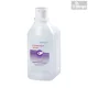 Primasept Wash 1l Szappanmentes kézmosó