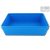 Sterilizable plastic tray - multiple sizes