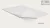 Mölnlycke Mepilex® TRANSFER 20 x 50cm - szilikon kötszer (4db)
