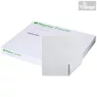 Mölnlycke Mepilex® TRANSFER 20 x 50cm - szilikon kötszer (4db)