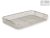 Basket for sterilizer box, multiple sizes