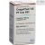 CoaguChek XS PT PST coagulation test strip - 24pcs