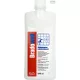 BradoWell ALKOHOLMENTES felületfertőtlenítő - 1000ml spray