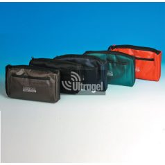 Vérnyomásmérő táska - több színben