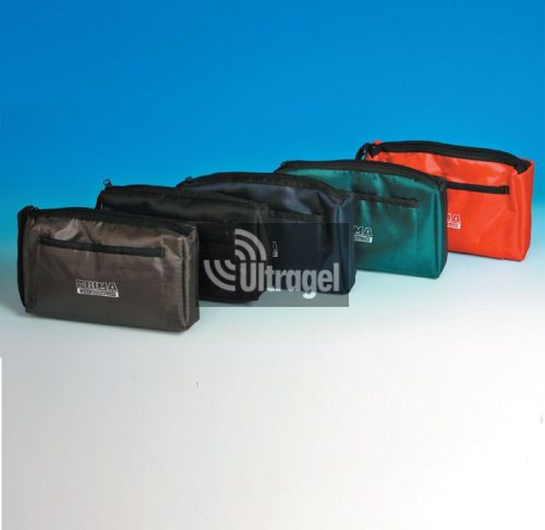 Vérnyomásmérő táska - több színben
