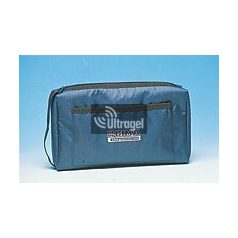 Vérnyomásmérő táska - több színben